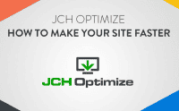 JCH Optimize pro33